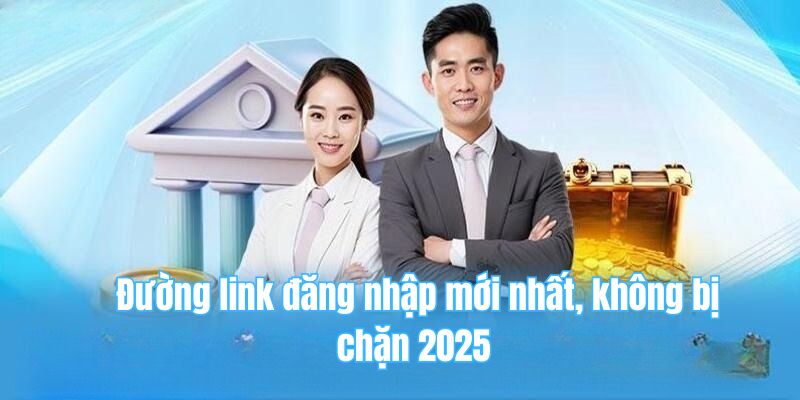 78win 20 Đường link đăng nhập mới nhất, không bị chặn 2025