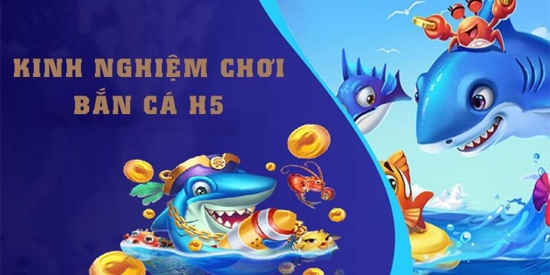 Bắn Cá H5 - Trải Nghiệm Săn Boss Lớn Cực Hấp Dẫn Tại 78WIN 1 Bắn Cá H5 - Trải Nghiệm Săn Boss Lớn Cực Hấp Dẫn Tại 78WIN