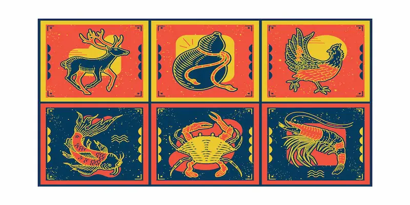 Bầu Cua 78WIN - Trải Nghiệm Đỉnh Cao Thưởng Lớn Mỗi Ngày 1 Bầu Cua 78WIN - Trải Nghiệm Đỉnh Cao Thưởng Lớn Mỗi Ngày