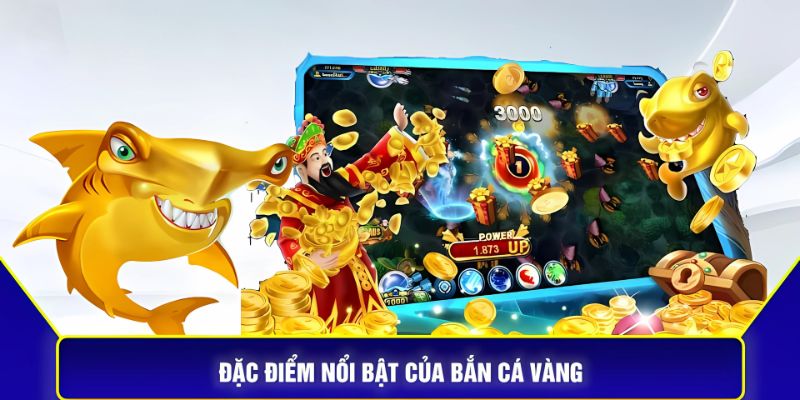Các Loại Cá Trong Game Bắn Cá Tìm Hiểu Đặc Điểm Và Giá Trị 2 Đây là mục tiêu dễ bắn nhất trong game