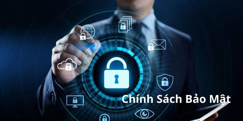 Chính Sách Bảo Mật 78WIN - Cập Nhật Nội Dung Mới 2025 2 Nội dung chi tiết của chính sách bảo mật 78WIN trong 2025