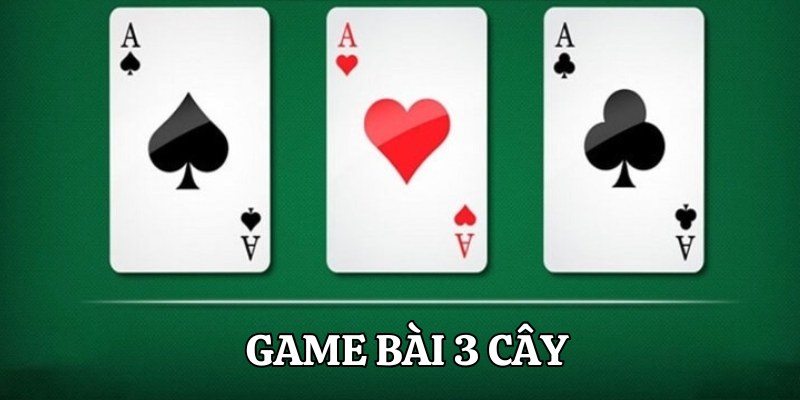 Game Bài 3 Cây - Trò Chơi Dân Gian Đặc Sắc Tại 78Win 1 Game Bài 3 Cây - Trò Chơi Dân Gian Đặc Sắc Tại 78Win