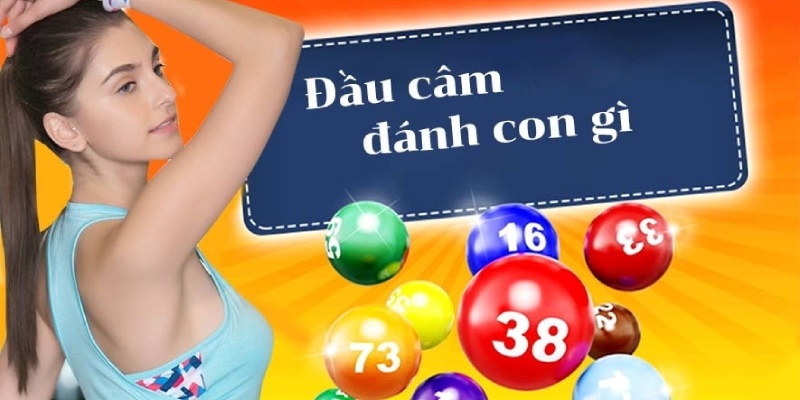 Lô Câm | Khái Niệm & Những Cách Chinh Phục Hiệu Quả 2025 3 Chơi lô đầu câm đúng cách sẽ mang về lãi to