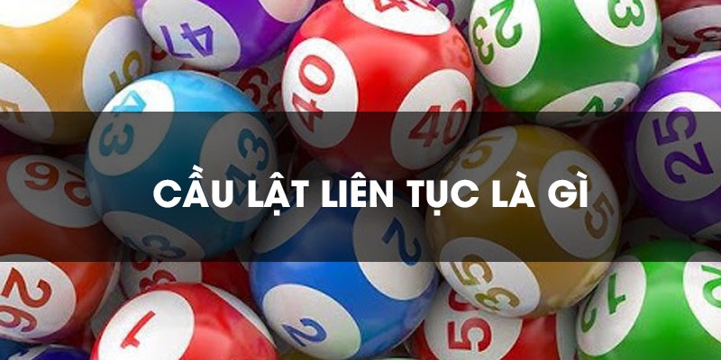 Lô Câm | Khái Niệm & Những Cách Chinh Phục Hiệu Quả 2025 4 Soi cầu lật tăng tỷ lệ chuẩn xác cực cao